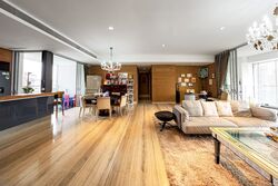 The Orchard Residences (D9), Apartment #495488921